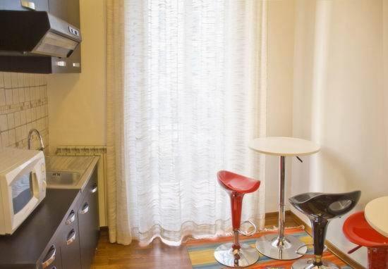 Tower'S Garden Bed & Breakfast Pisa Ngoại thất bức ảnh